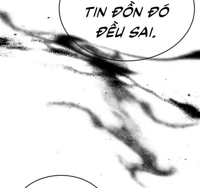 Thiên Quỷ Chẳng Sống Nổi Cuộc Đời Bình Thường Chapter 40 - Trang 87