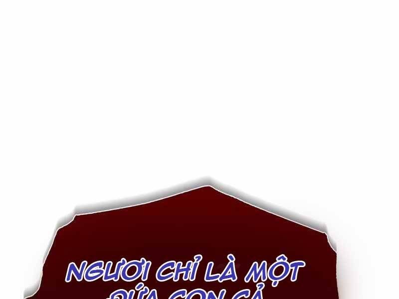 Thiên Quỷ Chẳng Sống Nổi Cuộc Đời Bình Thường Chapter 29 - Trang 211