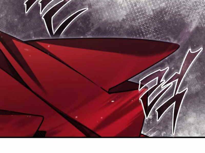Thiên Quỷ Chẳng Sống Nổi Cuộc Đời Bình Thường Chapter 41 - Trang 179