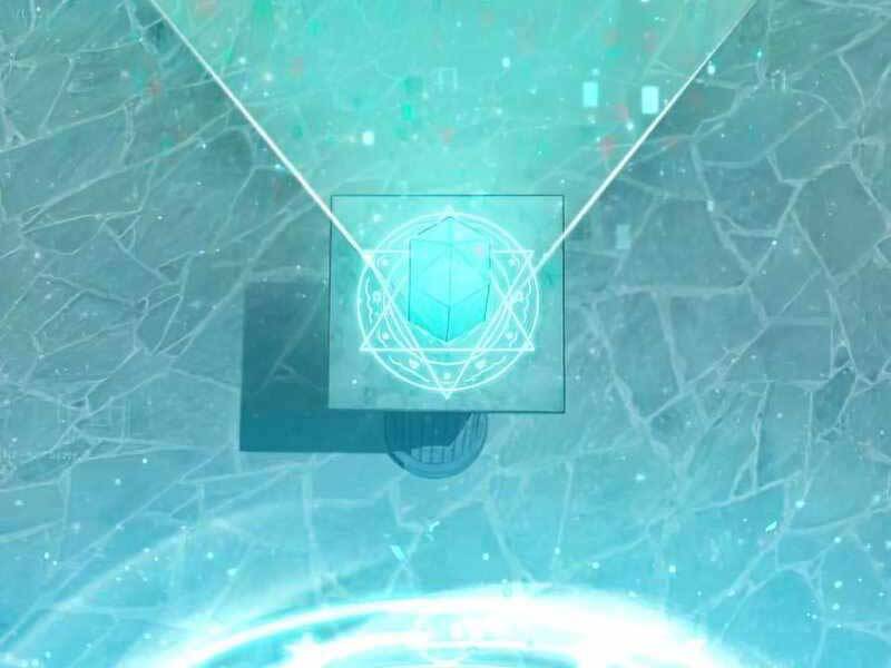 Thiên Quỷ Chẳng Sống Nổi Cuộc Đời Bình Thường Chapter 33 - Trang 26