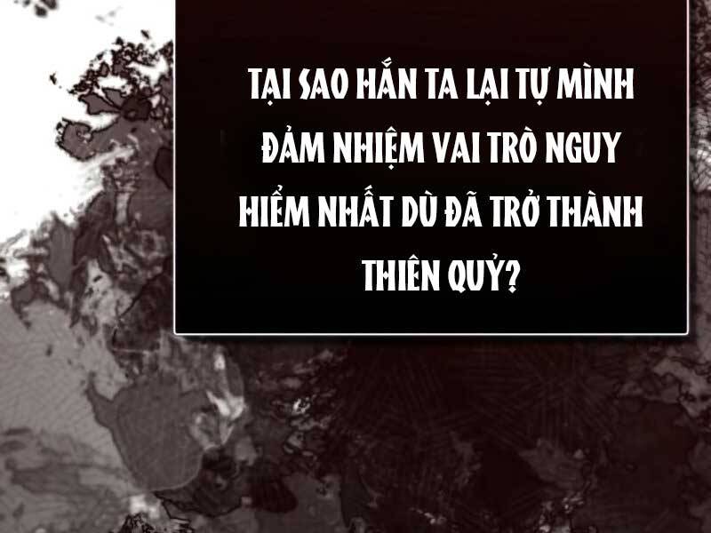 Thiên Quỷ Chẳng Sống Nổi Cuộc Đời Bình Thường Chapter 34 - Trang 105