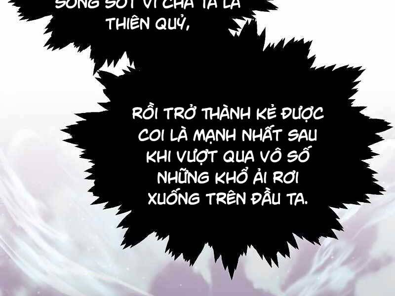 Thiên Quỷ Chẳng Sống Nổi Cuộc Đời Bình Thường Chapter 31 - Trang 29