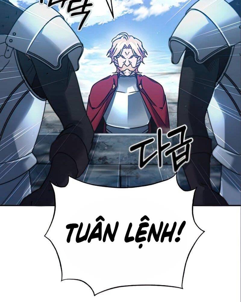Thiên Quỷ Chẳng Sống Nổi Cuộc Đời Bình Thường Chapter 32 - Trang 98
