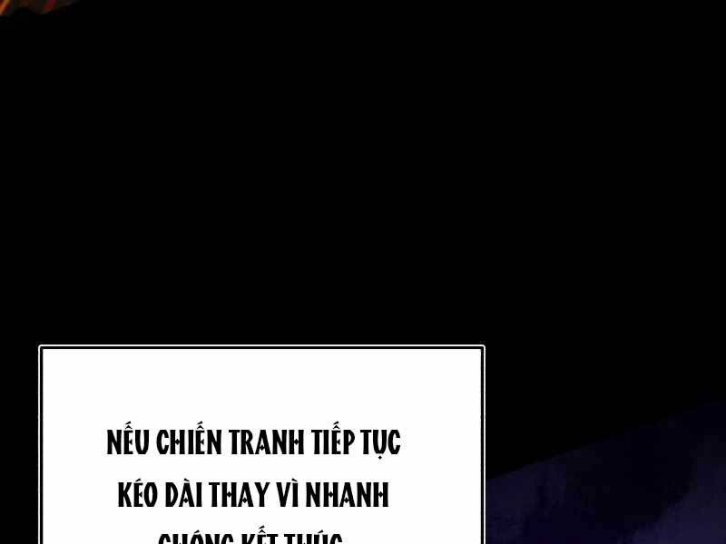 Thiên Quỷ Chẳng Sống Nổi Cuộc Đời Bình Thường Chapter 31 - Trang 181