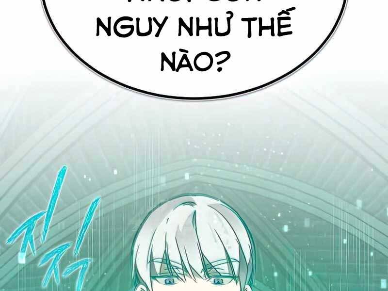 Thiên Quỷ Chẳng Sống Nổi Cuộc Đời Bình Thường Chapter 33 - Trang 4