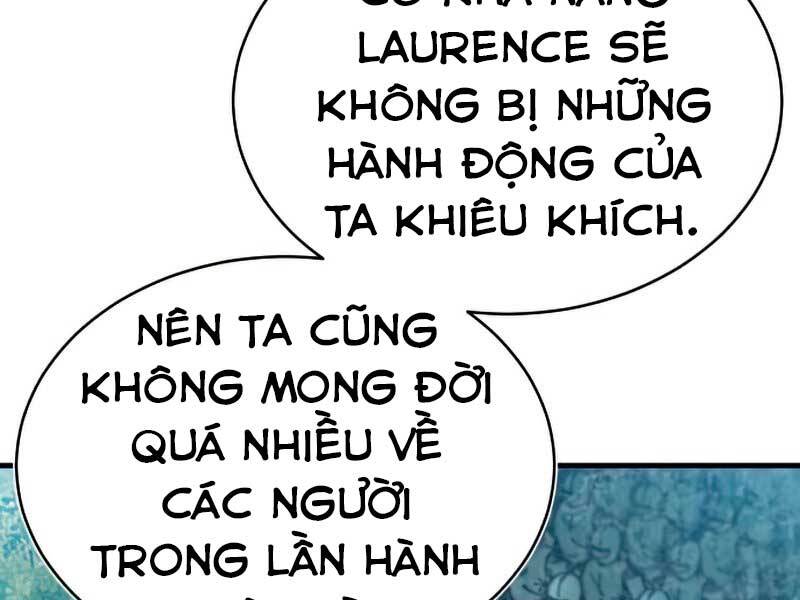 Thiên Quỷ Chẳng Sống Nổi Cuộc Đời Bình Thường Chapter 34 - Trang 38