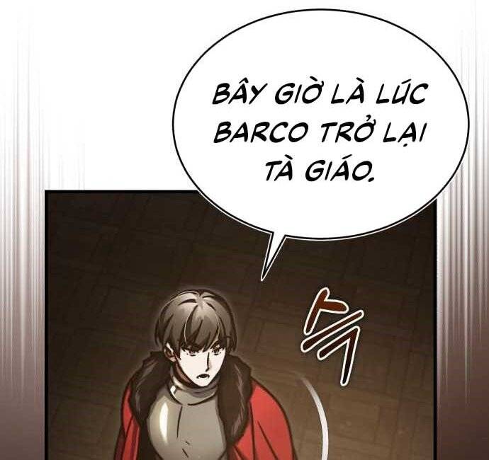 Thiên Quỷ Chẳng Sống Nổi Cuộc Đời Bình Thường Chapter 40 - Trang 95