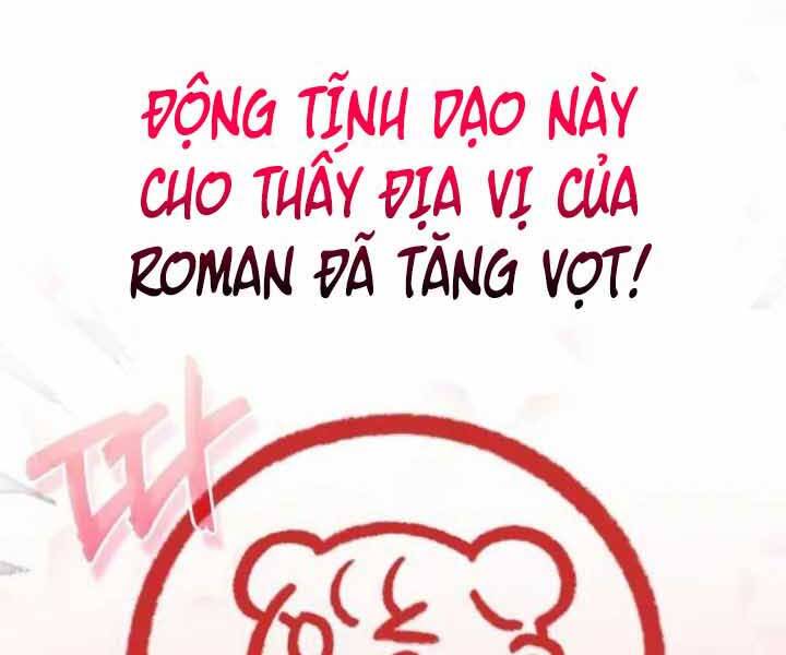 Thiên Quỷ Chẳng Sống Nổi Cuộc Đời Bình Thường Chapter 43 - Trang 94