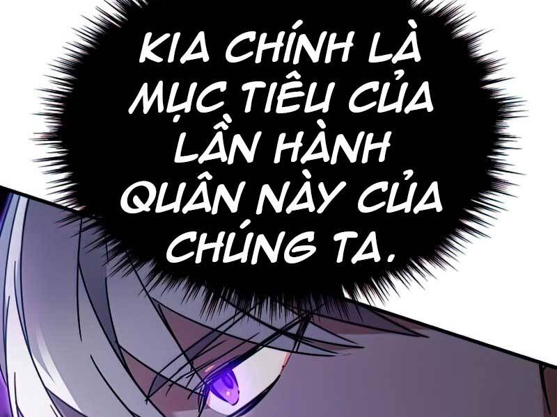 Thiên Quỷ Chẳng Sống Nổi Cuộc Đời Bình Thường Chapter 34 - Trang 165