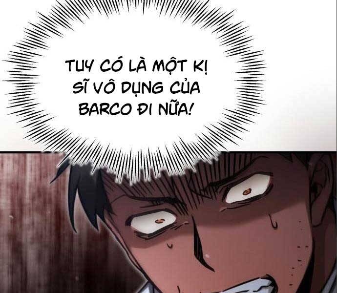Thiên Quỷ Chẳng Sống Nổi Cuộc Đời Bình Thường Chapter 38 - Trang 153