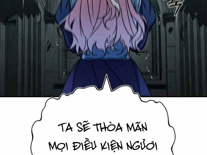 Thiên Quỷ Chẳng Sống Nổi Cuộc Đời Bình Thường Chapter 33 - Trang 109
