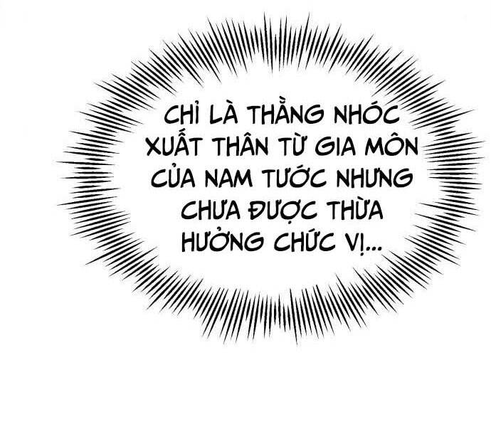 Thiên Quỷ Chẳng Sống Nổi Cuộc Đời Bình Thường Chapter 40 - Trang 38