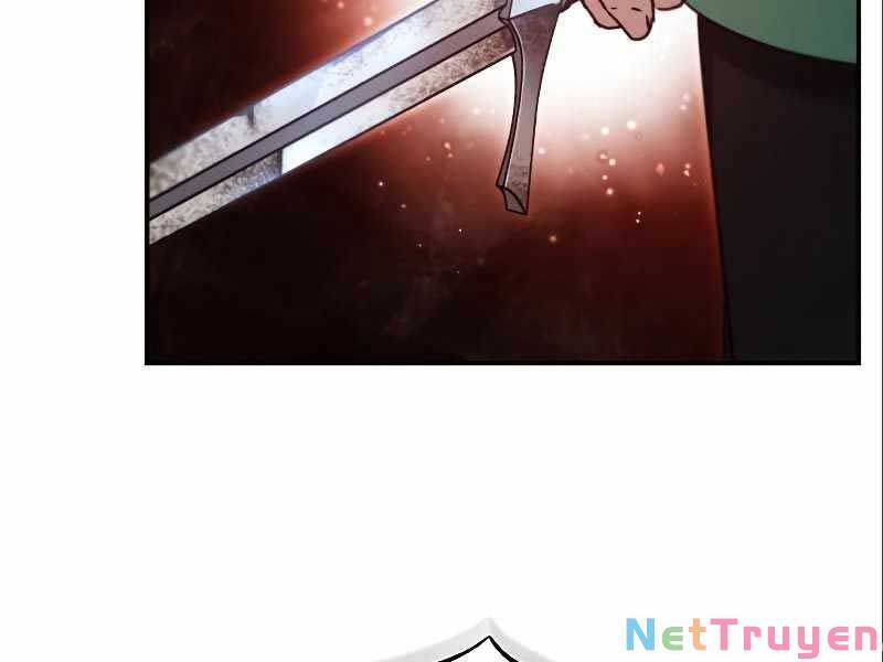 Thiên Quỷ Chẳng Sống Nổi Cuộc Đời Bình Thường Chapter 30 - Trang 34