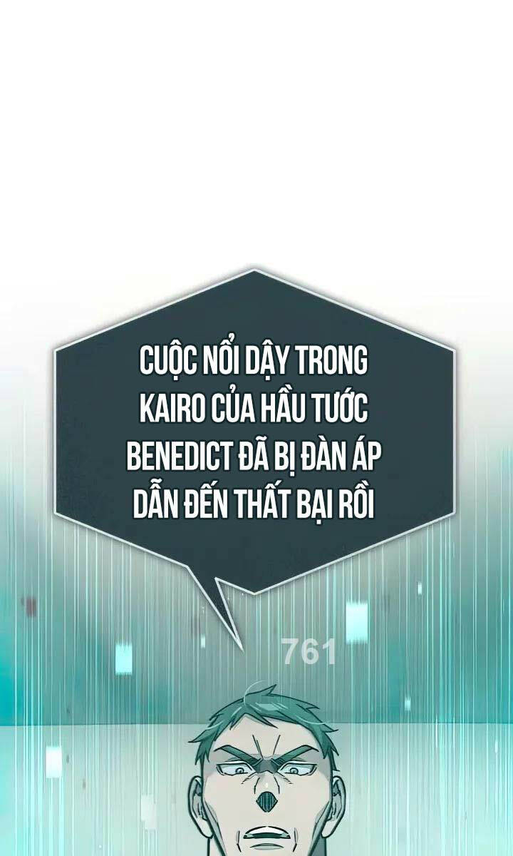 Thiên Quỷ Chẳng Sống Nổi Cuộc Đời Bình Thường Chapter 105 - Trang 0