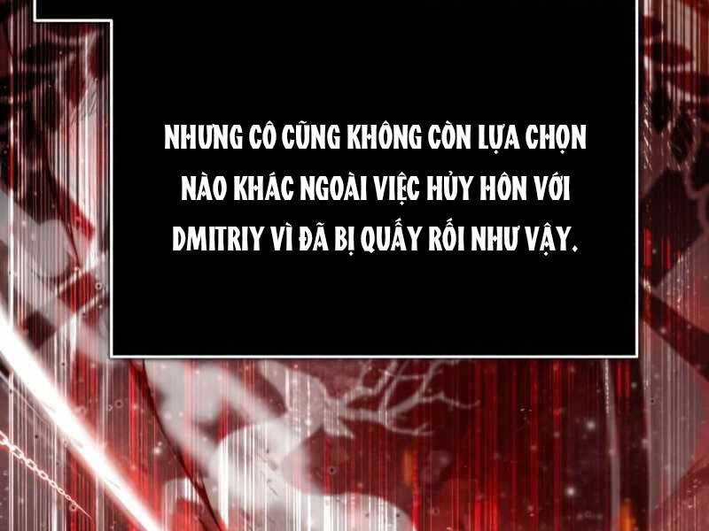 Thiên Quỷ Chẳng Sống Nổi Cuộc Đời Bình Thường Chapter 33 - Trang 66