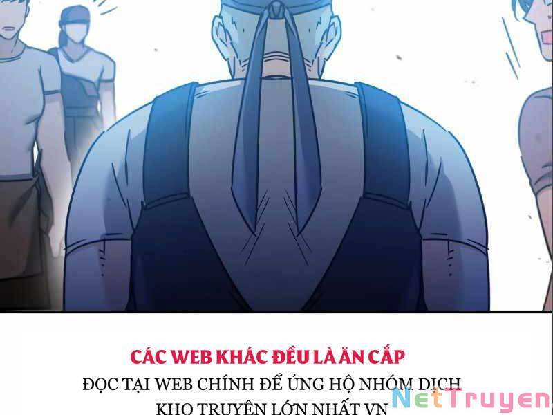 Thiên Quỷ Chẳng Sống Nổi Cuộc Đời Bình Thường Chapter 30 - Trang 156