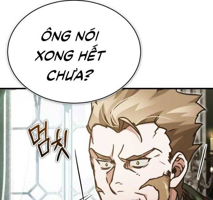 Thiên Quỷ Chẳng Sống Nổi Cuộc Đời Bình Thường Chapter 40 - Trang 70