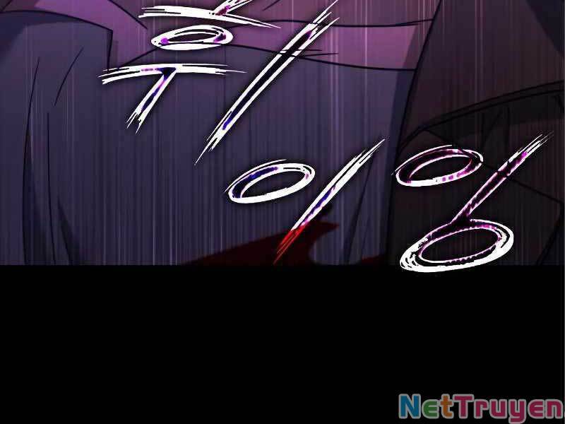 Thiên Quỷ Chẳng Sống Nổi Cuộc Đời Bình Thường Chapter 30 - Trang 124