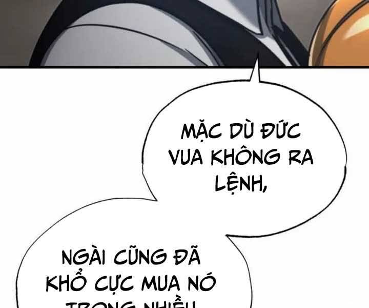 Thiên Quỷ Chẳng Sống Nổi Cuộc Đời Bình Thường Chapter 43 - Trang 129