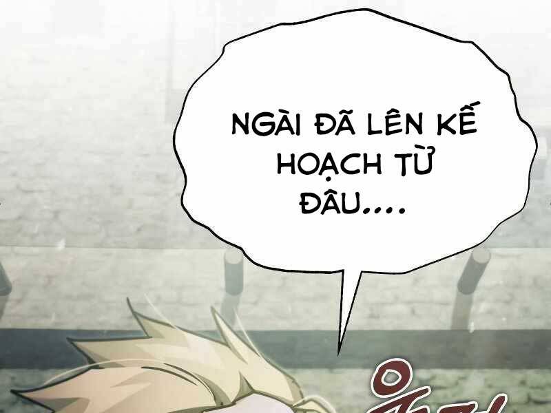 Thiên Quỷ Chẳng Sống Nổi Cuộc Đời Bình Thường Chapter 41 - Trang 153