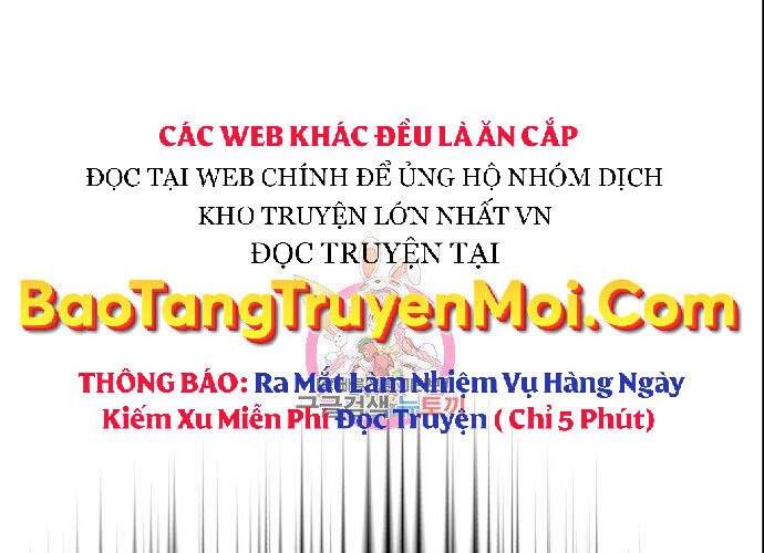 Thiên Quỷ Chẳng Sống Nổi Cuộc Đời Bình Thường Chapter 36 - Trang 0