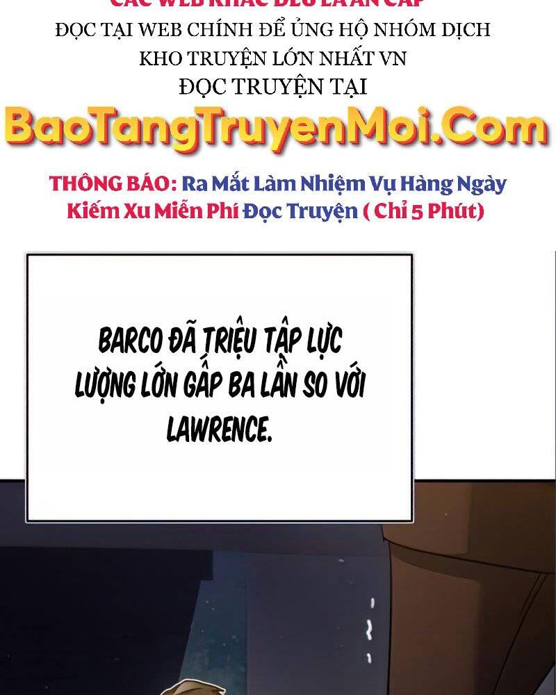 Thiên Quỷ Chẳng Sống Nổi Cuộc Đời Bình Thường Chapter 32 - Trang 62