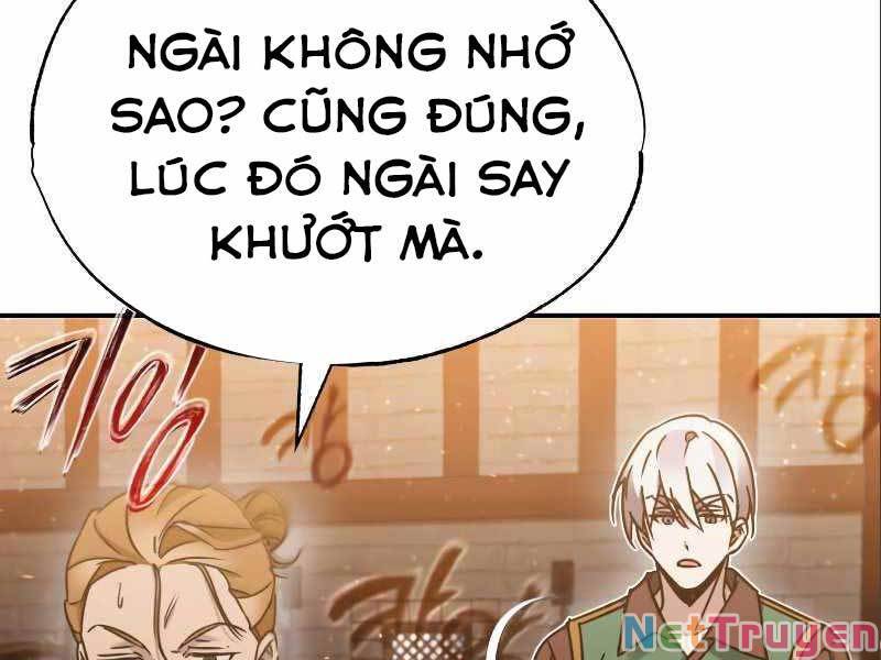 Thiên Quỷ Chẳng Sống Nổi Cuộc Đời Bình Thường Chapter 30 - Trang 203