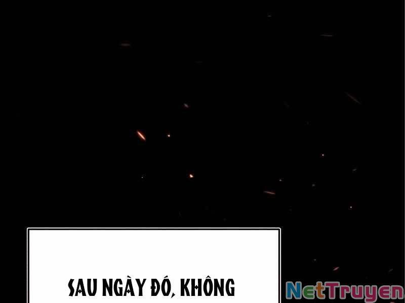 Thiên Quỷ Chẳng Sống Nổi Cuộc Đời Bình Thường Chapter 30 - Trang 296