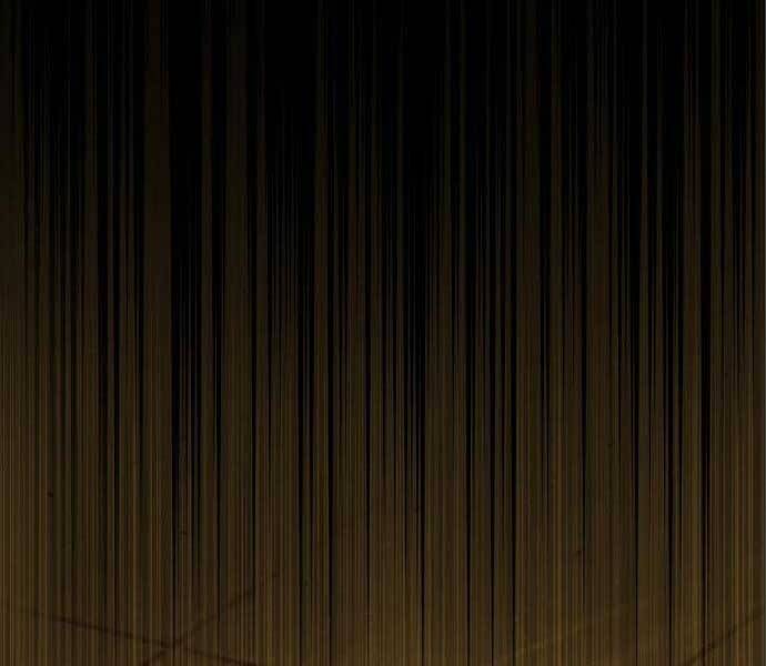 Thiên Quỷ Chẳng Sống Nổi Cuộc Đời Bình Thường Chapter 38 - Trang 14
