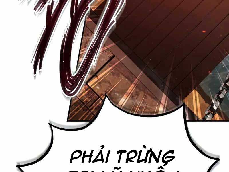 Thiên Quỷ Chẳng Sống Nổi Cuộc Đời Bình Thường Chapter 33 - Trang 220
