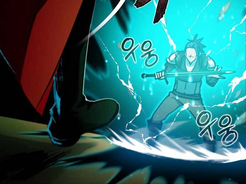 Thiên Quỷ Chẳng Sống Nổi Cuộc Đời Bình Thường Chapter 37 - Trang 229