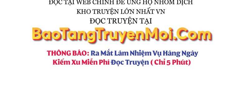 Thiên Quỷ Chẳng Sống Nổi Cuộc Đời Bình Thường Chapter 34 - Trang 133