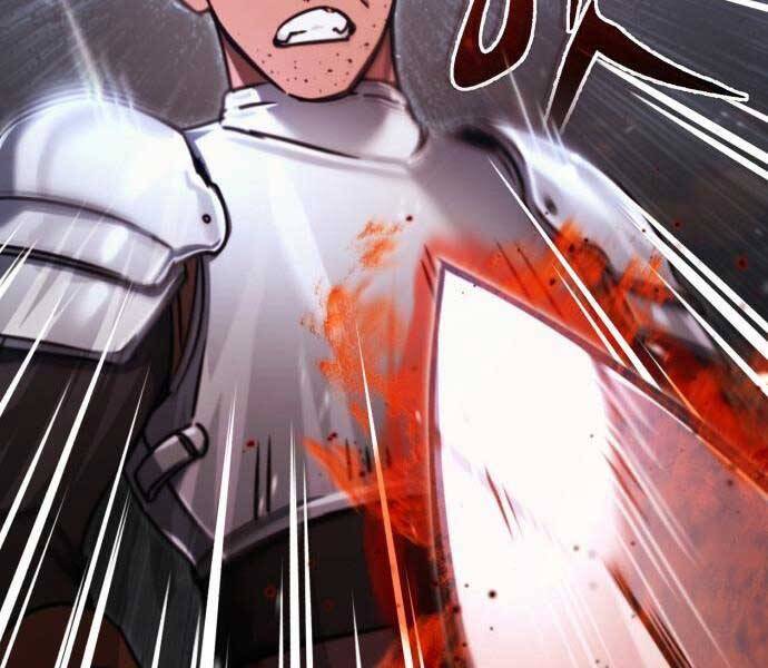 Thiên Quỷ Chẳng Sống Nổi Cuộc Đời Bình Thường Chapter 39 - Trang 47