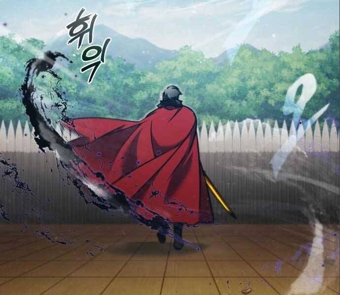 Thiên Quỷ Chẳng Sống Nổi Cuộc Đời Bình Thường Chapter 38 - Trang 25