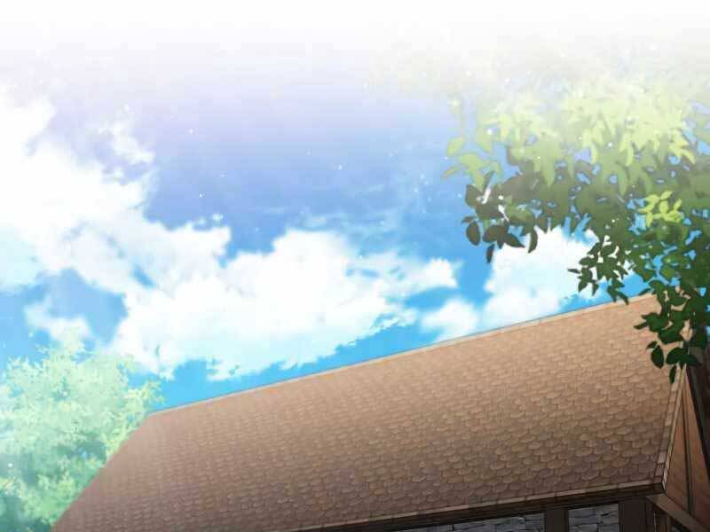 Thiên Quỷ Chẳng Sống Nổi Cuộc Đời Bình Thường Chapter 31 - Trang 247