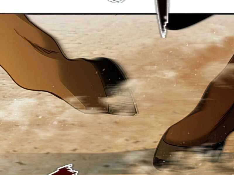 Thiên Quỷ Chẳng Sống Nổi Cuộc Đời Bình Thường Chapter 33 - Trang 268