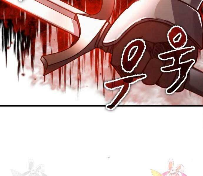 Thiên Quỷ Chẳng Sống Nổi Cuộc Đời Bình Thường Chapter 39 - Trang 39