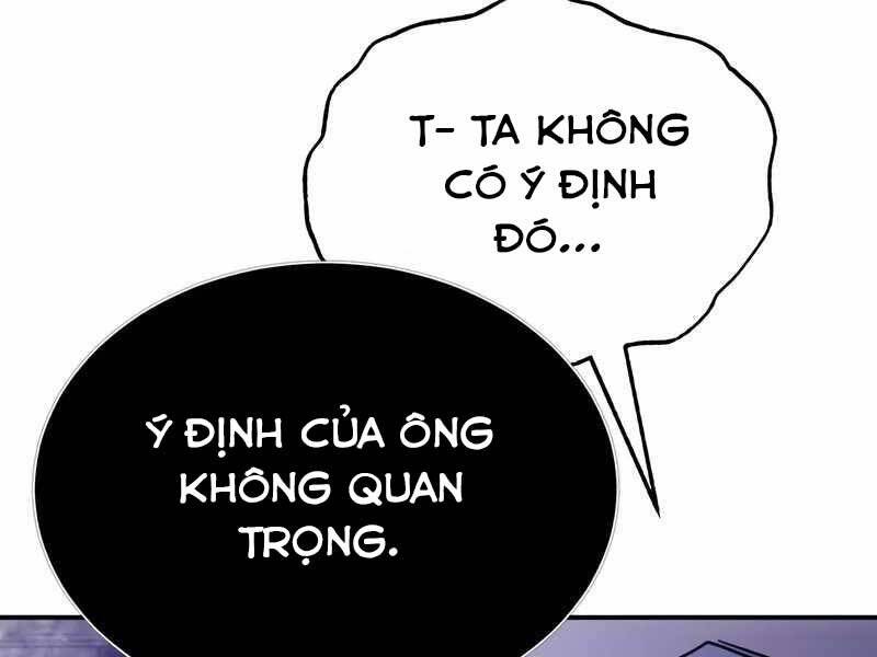 Thiên Quỷ Chẳng Sống Nổi Cuộc Đời Bình Thường Chapter 29 - Trang 286