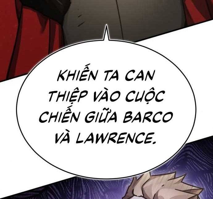 Thiên Quỷ Chẳng Sống Nổi Cuộc Đời Bình Thường Chapter 40 - Trang 122