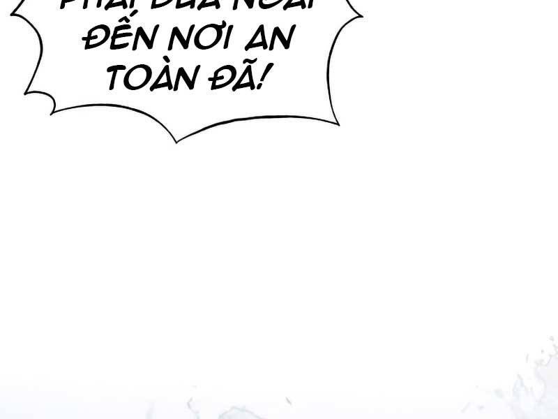 Thiên Quỷ Chẳng Sống Nổi Cuộc Đời Bình Thường Chapter 34 - Trang 246