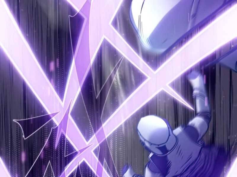 Thiên Quỷ Chẳng Sống Nổi Cuộc Đời Bình Thường Chapter 34 - Trang 81