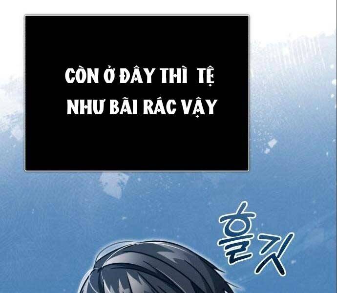 Thiên Quỷ Chẳng Sống Nổi Cuộc Đời Bình Thường Chapter 38 - Trang 38