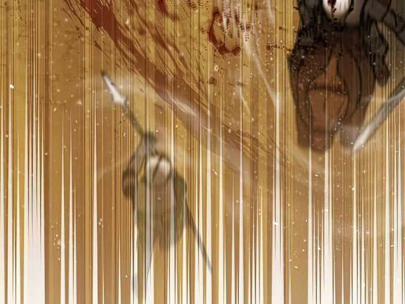 Thiên Quỷ Chẳng Sống Nổi Cuộc Đời Bình Thường Chapter 34 - Trang 131