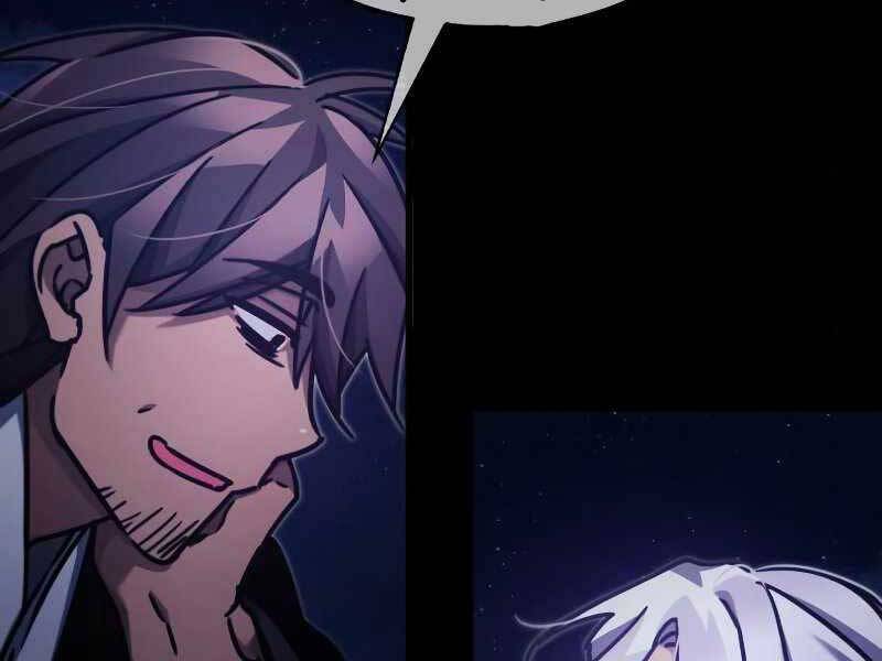 Thiên Quỷ Chẳng Sống Nổi Cuộc Đời Bình Thường Chapter 41 - Trang 87