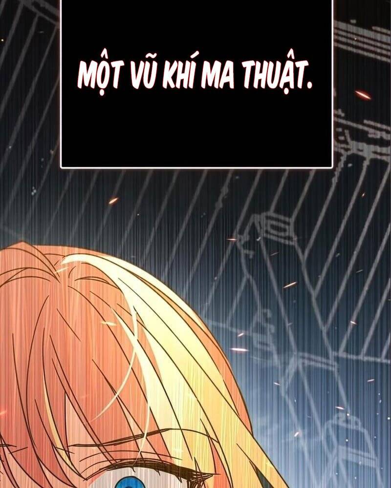 Thiên Quỷ Chẳng Sống Nổi Cuộc Đời Bình Thường Chapter 32 - Trang 135