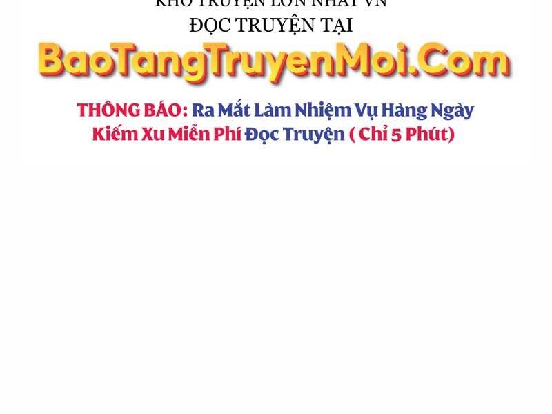 Thiên Quỷ Chẳng Sống Nổi Cuộc Đời Bình Thường Chapter 29 - Trang 61