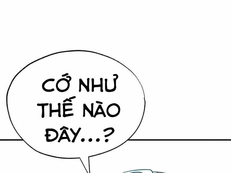 Thiên Quỷ Chẳng Sống Nổi Cuộc Đời Bình Thường Chapter 33 - Trang 56