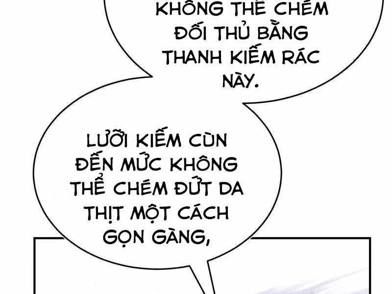Thiên Quỷ Chẳng Sống Nổi Cuộc Đời Bình Thường Chapter 29 - Trang 232