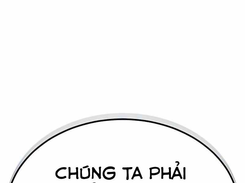 Thiên Quỷ Chẳng Sống Nổi Cuộc Đời Bình Thường Chapter 33 - Trang 140
