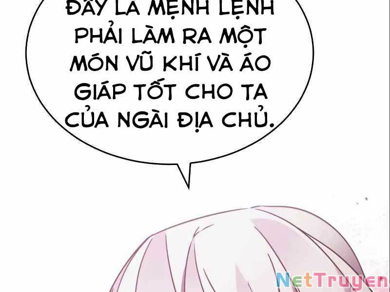 Thiên Quỷ Chẳng Sống Nổi Cuộc Đời Bình Thường Chapter 30 - Trang 5